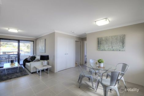 Property photo of 5/15 Boonooloo Road Kalamunda WA 6076