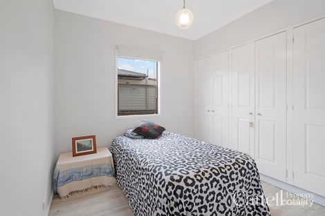 Property photo of 44 Ada Street Telarah NSW 2320