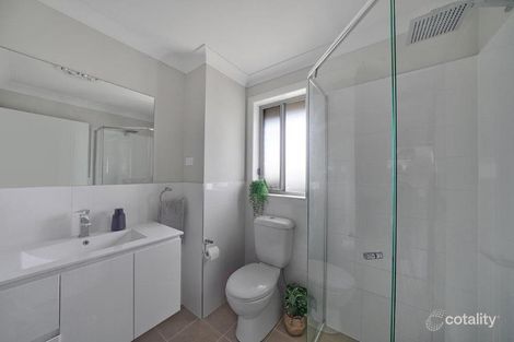 9 Mudgee St, Gregory Hills, NSW 2557