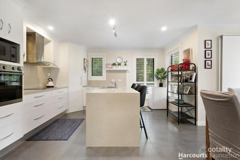 Property photo of 3/102-104 Bindaree Road Legana TAS 7277