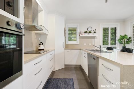 Property photo of 3/102-104 Bindaree Road Legana TAS 7277
