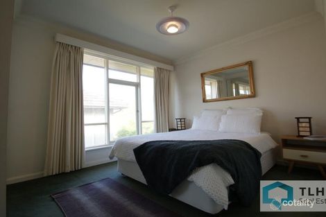 Property photo of 37/43 Caroline Street South Yarra VIC 3141