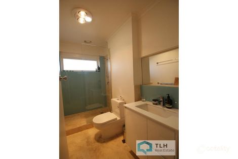 Property photo of 37/43 Caroline Street South Yarra VIC 3141