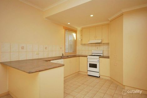 Property photo of 12/320 Humffray Street North Brown Hill VIC 3350