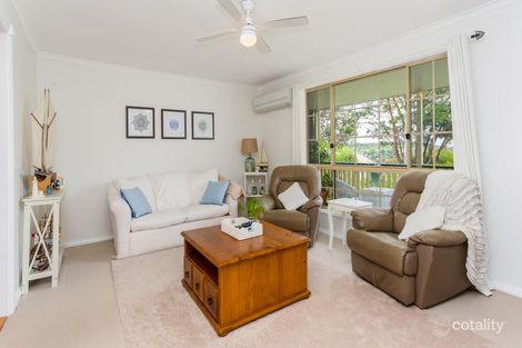 Property photo of 11 Martindale Street Wallsend NSW 2287
