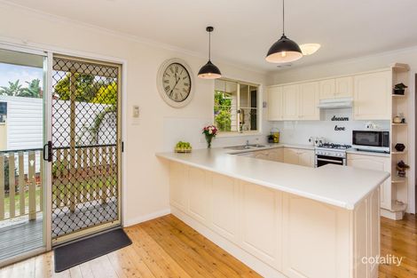 Property photo of 11 Martindale Street Wallsend NSW 2287
