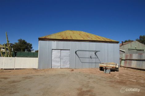 Property photo of 84 Railway Terrace Peterborough SA 5422