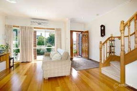 Property photo of 1/10 Pine Street Hawthorn VIC 3122