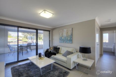 Property photo of 5/15 Boonooloo Road Kalamunda WA 6076