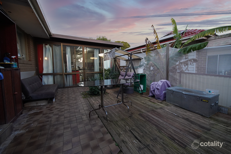 Property photo of 6 Edward Street Noble Park VIC 3174