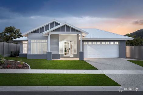 Property photo of 15 Freeman Crescent Baranduda VIC 3691