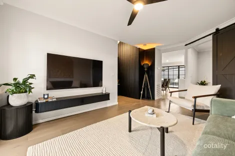 Property photo of 46 Gordon Road Mount Waverley VIC 3149