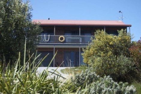Property photo of 5 Brown Road Carrickalinga SA 5204
