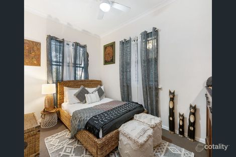Property photo of 27 Talwin Street Aspley QLD 4034