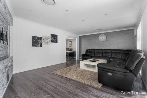 Property photo of 7 Dunstan Street Fairfield West NSW 2165