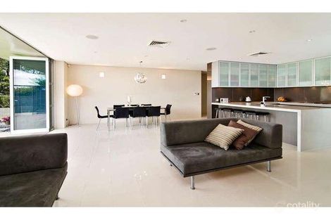 Property photo of 7 St Georges Crescent Drummoyne NSW 2047