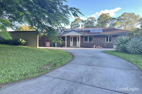 Property photo of 7 Cassandra Close Caboolture QLD 4510