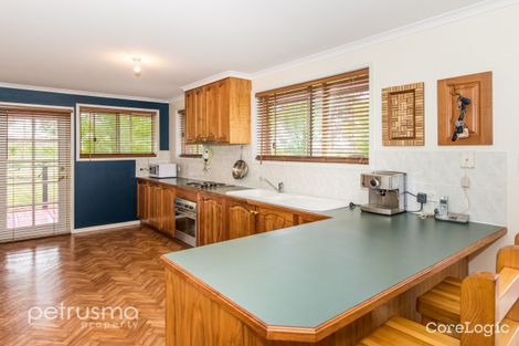 Property photo of 1 Kelson Place Acton Park TAS 7170