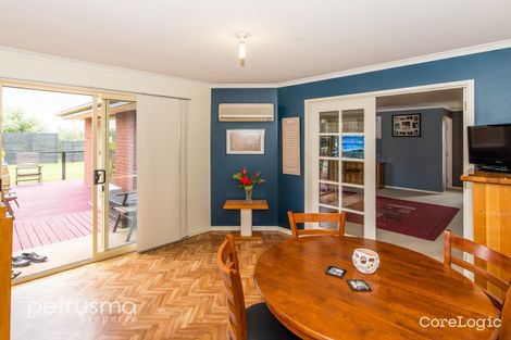 Property photo of 1 Kelson Place Acton Park TAS 7170