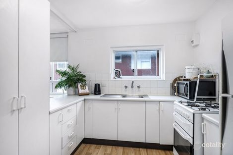 Property photo of 8/17 Byron Street Coogee NSW 2034