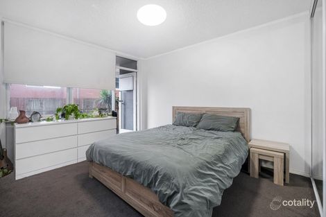 Property photo of 8/17 Byron Street Coogee NSW 2034