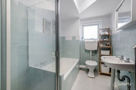 Property photo of 8/17 Byron Street Coogee NSW 2034