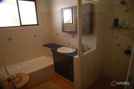 Property photo of 17 Boyd Street Wilsonton QLD 4350