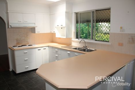 Property photo of 5 Wattle Street Port Macquarie NSW 2444