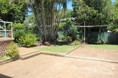 Property photo of 5 Wattle Street Port Macquarie NSW 2444