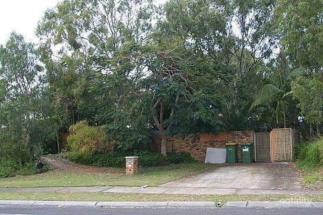 46 Mahogany Dr, Marcus Beach, QLD 4573