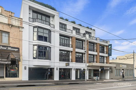 212/616 Glenferrie Rd, Hawthorn, VIC 3122