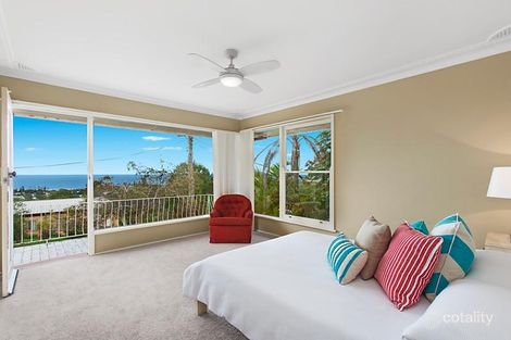 Property photo of 41 Armagh Parade Thirroul NSW 2515