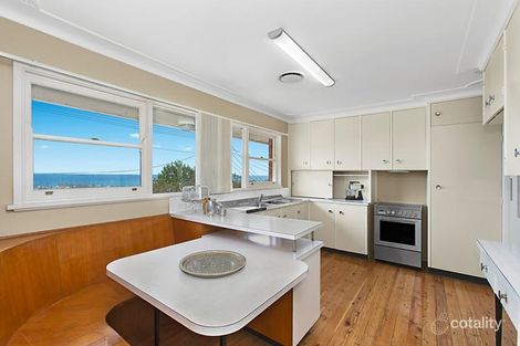 Property photo of 41 Armagh Parade Thirroul NSW 2515