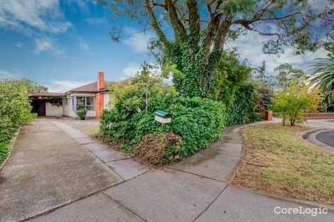 Property photo of 7 Laura Court Sunshine North VIC 3020