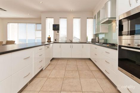 Property photo of 5 Balboa Drive Hallett Cove SA 5158