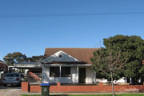 35 La Perouse Ave, Flinders Park, SA 5025