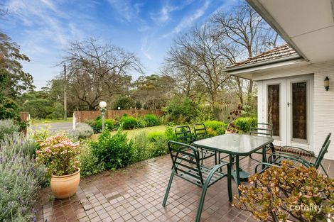 Property photo of 96 Mont Albert Road Canterbury VIC 3126