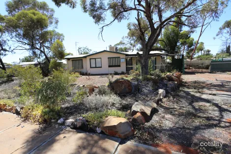 Property photo of 6 Ti-Tree Court Kambalda West WA 6442