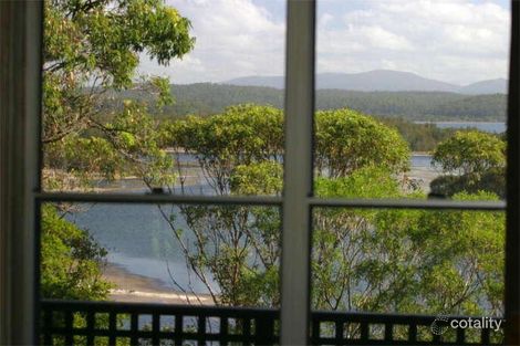 Property photo of 19 Flower Circuit Akolele NSW 2546