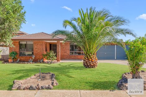 5 Morris Dr, Keilor Downs, VIC 3038