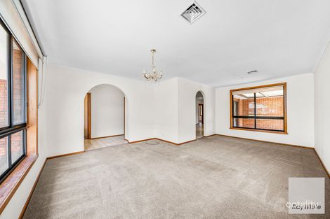 Property photo of 5 Morris Drive Keilor Downs VIC 3038