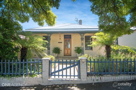 Property photo of 247 Byng Street Orange NSW 2800