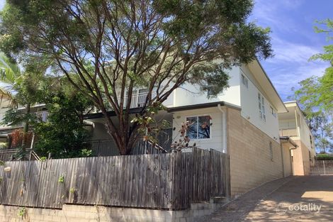 Property photo of 6/26-28 Laughlin Street Kingston QLD 4114