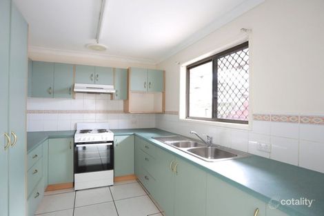 Property photo of 6 Belmore Drive Rochedale South QLD 4123