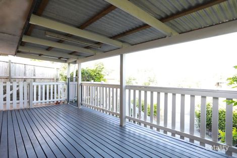 Property photo of 6 Belmore Drive Rochedale South QLD 4123