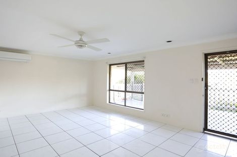 Property photo of 6 Belmore Drive Rochedale South QLD 4123