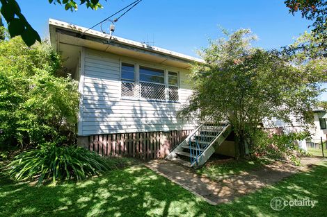 3 Bognuda St, Bundamba, QLD 4304