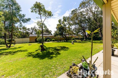 Property photo of 11-13 Nerrena Court Greenfields WA 6210