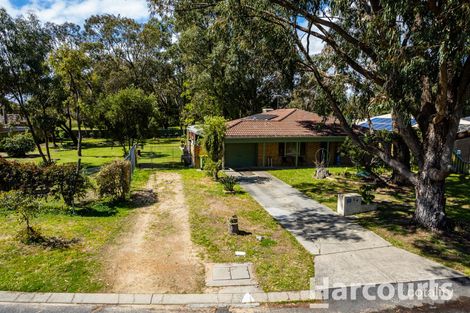 Property photo of 11-13 Nerrena Court Greenfields WA 6210