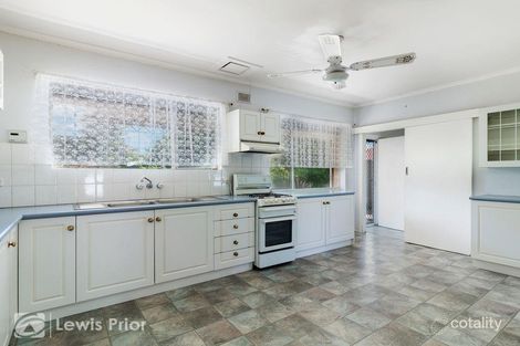 Property photo of 1 Parkmore Avenue Sturt SA 5047